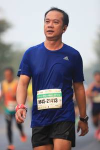 BIB: 2112, 21413
                            <button type="button" onclick="openModal(9171726)" class="btn btn-primary btn-sm float-right btn-popup" data-toggle="modal" data-target=".modal-high-quality">
                        <i class="fas fa-shopping-cart"></i> Add to Cart
                    </button>
                                            <button type="button" onclick="isThisMe(9171726, true)" class="btn btn-success btn-sm float-right btn-popup btn-isme hidden" data-toggle="tooltip" data-placement="bottom" title="นี่คือรูปของคุณใช่ไหม คลิกที่นี่เพื่อเอาเข้าอัลบั้ม">
                        <i class="fas fa-plus"></i> Add to album
                    </button>
                    <button type="button" onclick="isThisMe(9171726, false)" class="btn btn-warning btn-sm float-right btn-popup btn-isnotme hidden">
                        <i class="fas fa-ban"></i> Remove from album
                    </button>